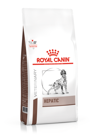 Hepatic